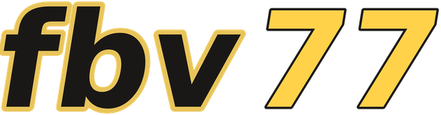 fbv77 logo