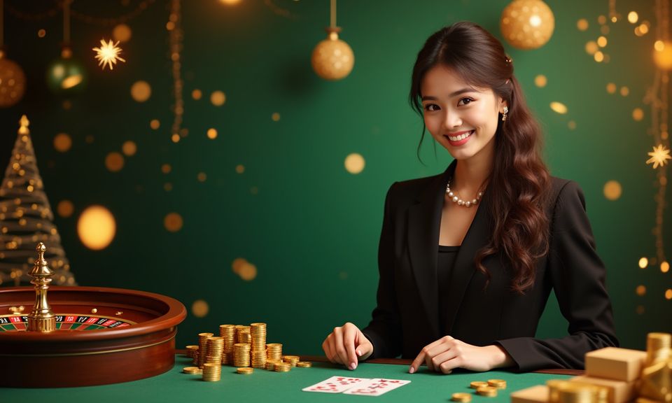 fbv77 fbv77 – বাংলাদেশের জন্য তৈরি ক্যাসিনো লবি