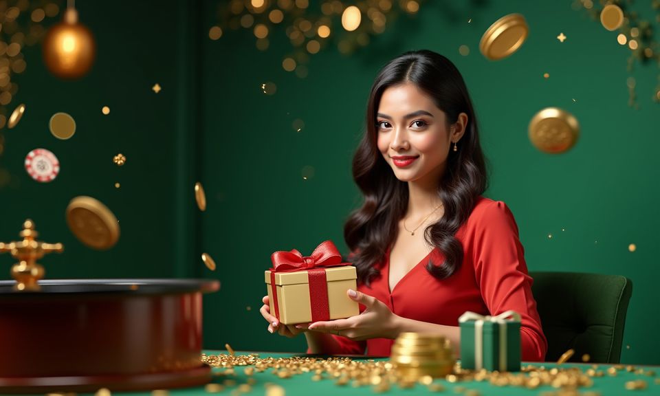 fbv77 স্লট টুর্নামেন্ট